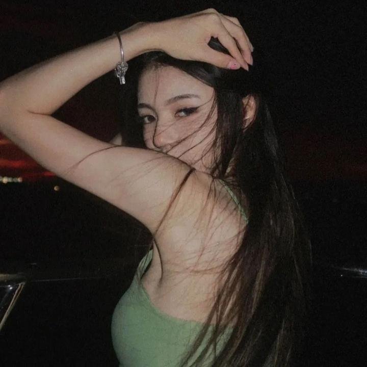 七片海下：贞操篇