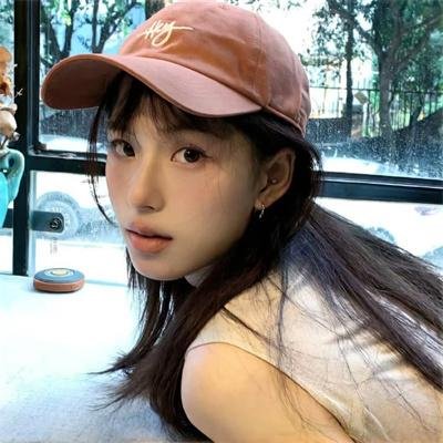 云深不知梦