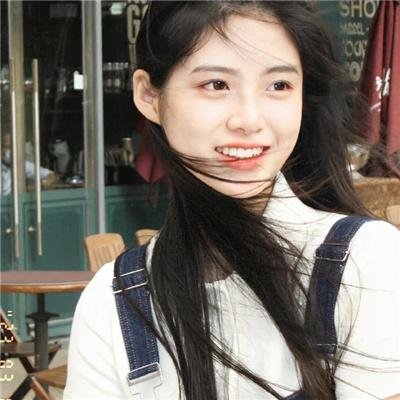 烈焰燃情