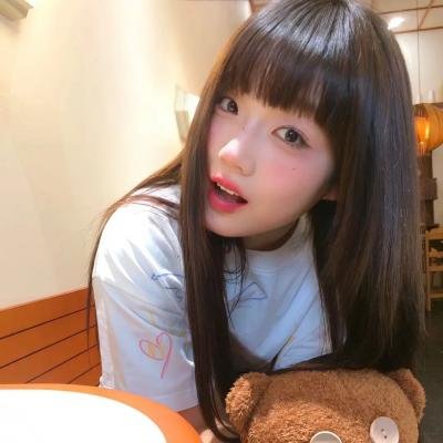 满愿