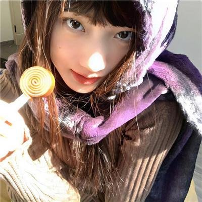 拜见宫主大人2