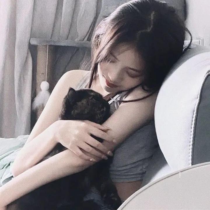 超完美杀手