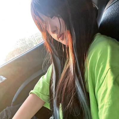 我爱红娘