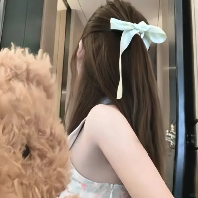 安吉里卡