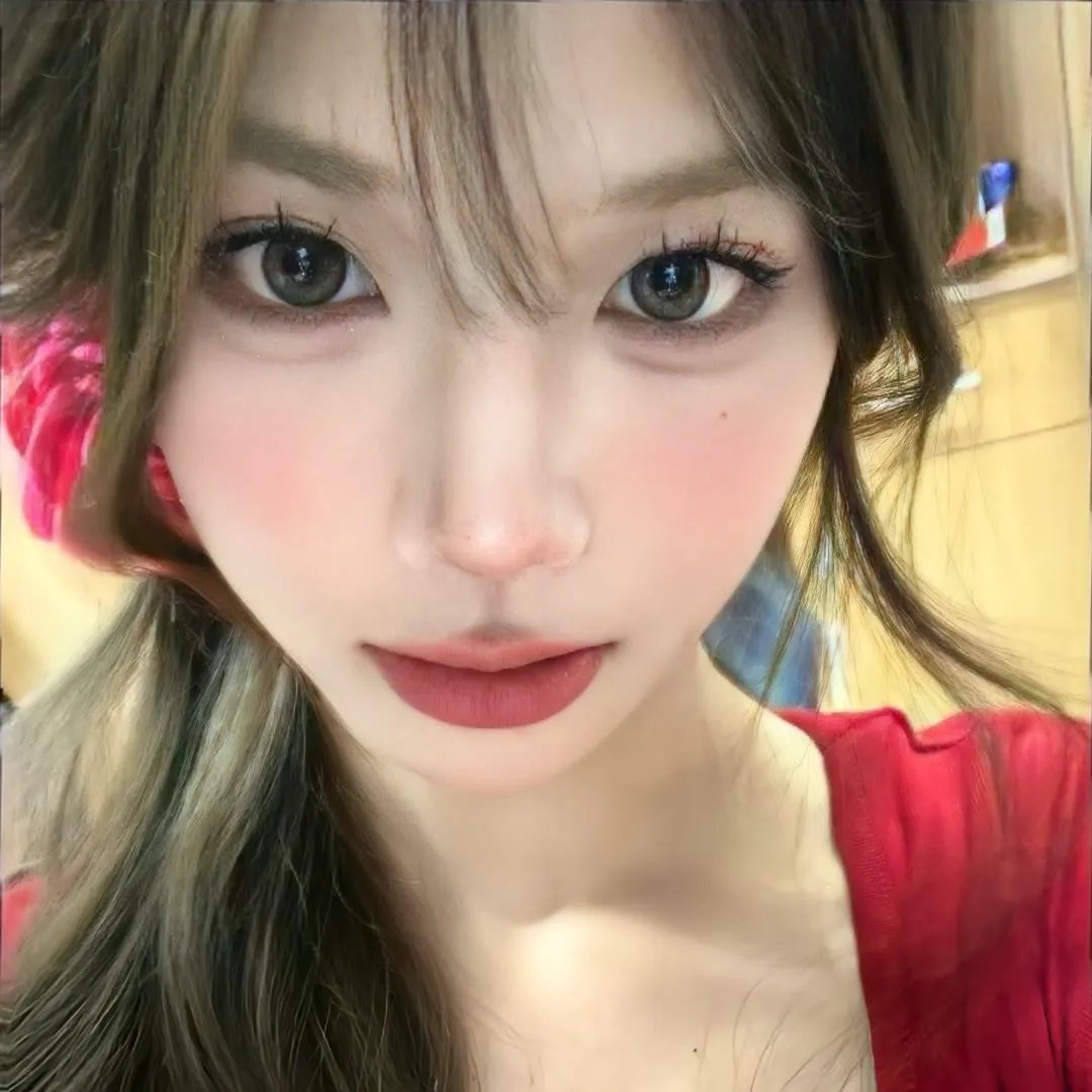 系统