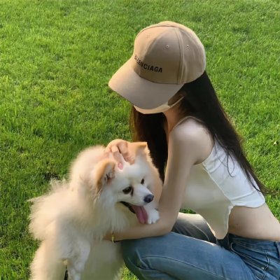 独眼查理