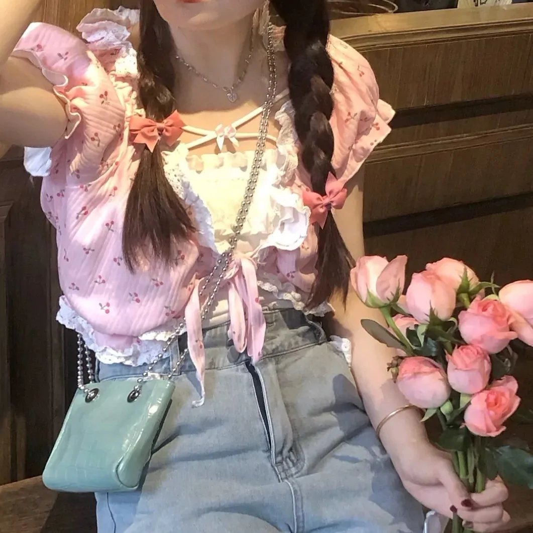 河畔