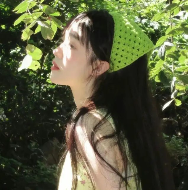 桑妮·黎翁