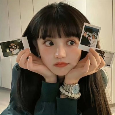 自杀契约