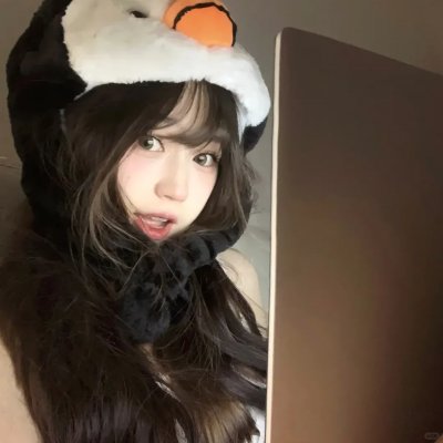 步履沉重