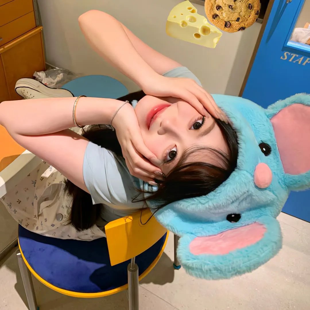 腹黑妹妹控兄记