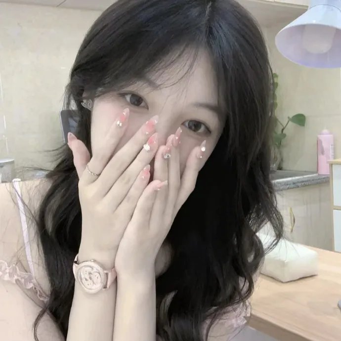 儿女传奇之选美