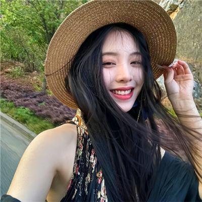 追查 第一章