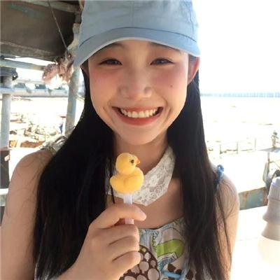 恋上老大姐