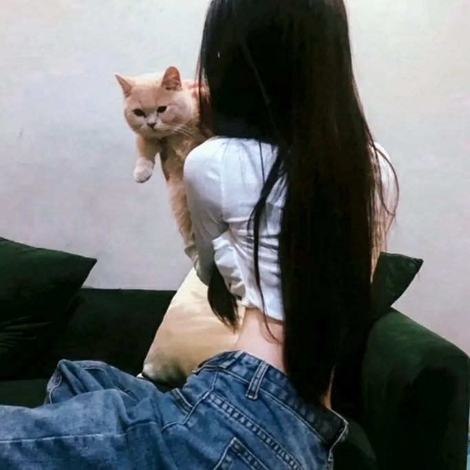 小迷糊回娘家