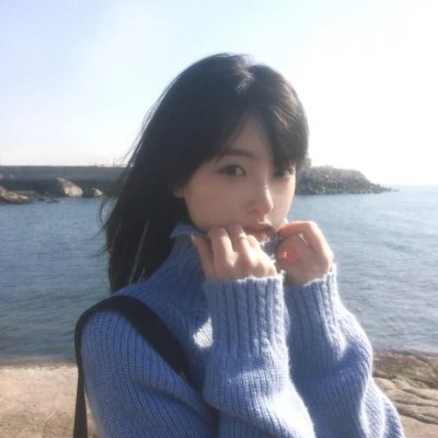 潜伏在黎明之前