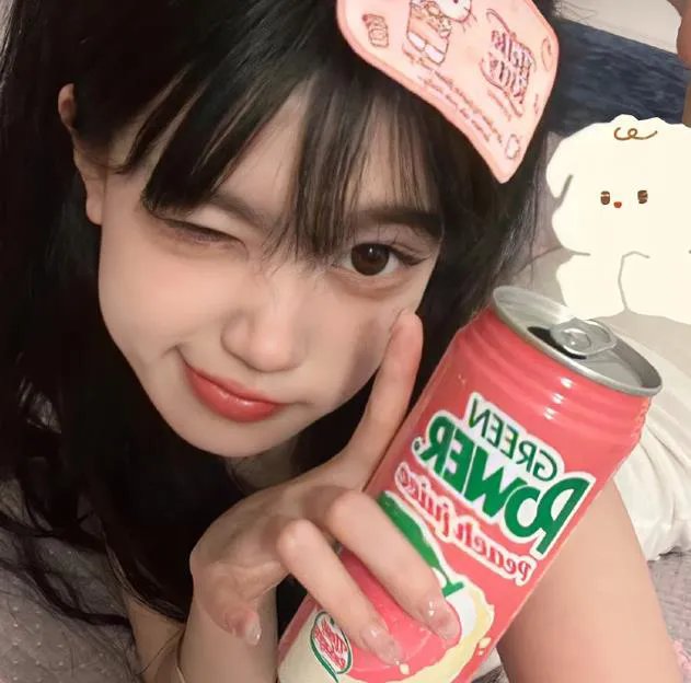 孤苦盲女阿玲