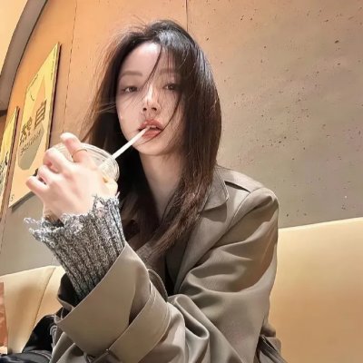 与海明威为邻