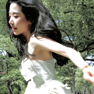 一个母亲的复仇