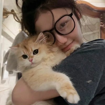 鬼纳特归来