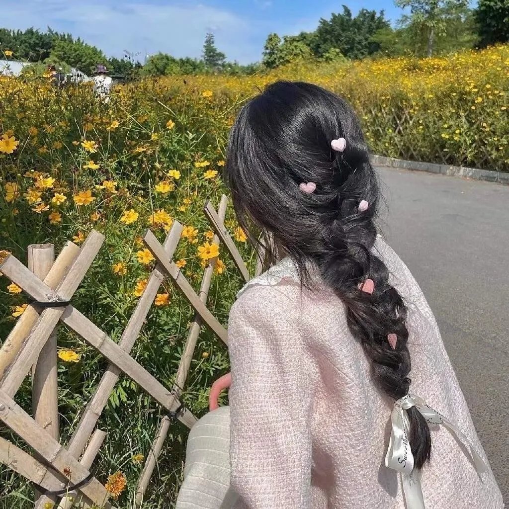撞到正